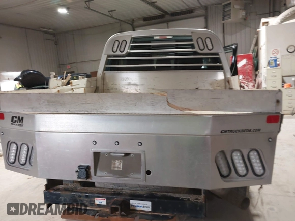 2012 Ford F-250 XL with VIN 1FT7W2BT9CED16634, listed as a IAAI auction lot 41854632 with 283,495 mi miles and . Bid and sale history available at DreamBid. Image 16.