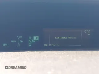 2014 Toyota Prius Four with VIN JTDKN3DU7E0380860, listed as a IAAI auction lot 42308828 with 108,505 mi miles and . Bid and sale history available at DreamBid. Image 15.