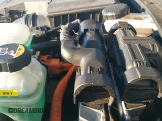 2020 Hyundai Ioniq SEL с VIN KMHC75LD8LU198999, выставлен на аукционе IAAI как лот 41398946 с пробегом 66 115 миль миль и . История ставок и продаж доступна на DreamBid. Изображение 19.