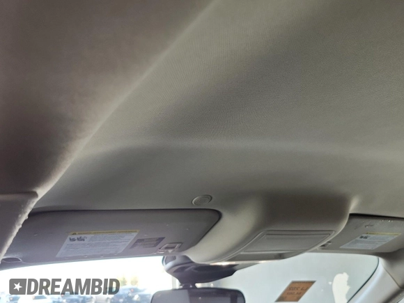 2020 Ford Escape SE with VIN 1FMCU9G67LUB25778, listed as a IAAI auction lot 42550089 with 84,502 mi miles and . Bid and sale history available at DreamBid. Image 23.