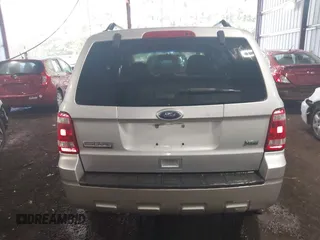 2012 Ford Escape XLT с VIN 1FMCU9DG9CKA59470, выставлен на аукционе IAAI как лот 42523693 с пробегом 176 941 миль миль и . История ставок и продаж доступна на DreamBid. Изображение 16.