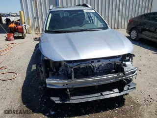 2024 Subaru Outback Touring XT with VIN 4S4BTGPD9R3232492, listed as a Copart auction lot 50045675 with 12,249 mi miles and Salvage Title. Bid and sale history available at carsss.com. Image 5.