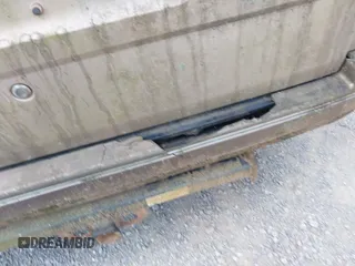 1993 Ford Aerostar с VIN 1FMCA11U6PZB41223, выставлен на аукционе IAAI как лот 42420719 с пробегом 313 881 миль миль и . История ставок и продаж доступна на DreamBid. Изображение 14.