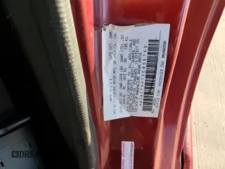 2003 Mitsubishi Eclipse GTS with VIN 4A3AC74H73E096749, listed as a Copart auction lot 81614464 with 44,539 mi miles and Salvage Title. Bid and sale history available at carsss.com. Image 12.