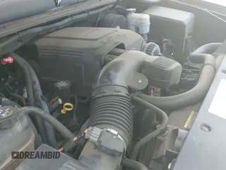 2009 GMC Sierra 1500 SL с VIN 3GTEC13C99G266943, выставлен на аукционе IAAI как лот 42833370 с пробегом 178 573 миль миль и . История ставок и продаж доступна на DreamBid. Изображение 18.