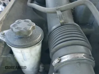 2016 Ford F-250 XL z VIN 1FTBF2A64GEB52821, wystawiony jako IAAI lot #42560380 z przebiegiem 228 042 mil mil oraz . Historia ofert i sprzedaży dostępna na DreamBid. Obrazek 20.