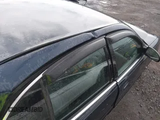 2004 Buick LeSabre Limited with VIN 1G4HR54K64U127749, listed as a IAAI auction lot 42070094 with 75,623 mi miles and . Bid and sale history available at DreamBid. Image 15.