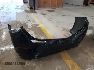 2025 Nissan Sentra SR z VIN 3N1AB8DV9SY226598, wystawiony jako Copart lot #55773475 z przebiegiem 1 030 mil mil oraz Szkoda całkowita • Salvage title. Historia ofert i sprzedaży dostępna na DreamBid. Obrazek 12.