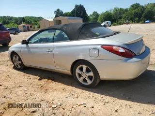 2006 Toyota Solara SE V6 with VIN 4T1FA38PX6U088174, listed as a Copart auction lot 53315425 with 181,883 mi miles and Clean Title. Bid and sale history available at carsss.com. Image 2.