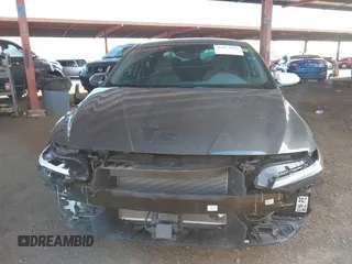 2024 Hyundai Elantra SEL с VIN KMHLS4DGXRU673207, выставлен на аукционе IAAI как лот 42087829 с пробегом 4 395 миль миль и . История ставок и продаж доступна на DreamBid. Изображение 6.