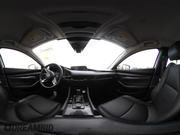 2019 Mazda 3 Select с VIN 3MZBPAAL9KM105989, выставлен на аукционе IAAI как лот 42081572 с пробегом 127 106 миль миль и . История ставок и продаж доступна на DreamBid. Изображение 18.