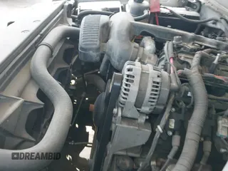 2014 Chevrolet Tahoe LS with VIN 1GNSCAE08ER110786, listed as a IAAI auction lot 42904735 with 175,776 mi miles and . Bid and sale history available at DreamBid. Image 19.