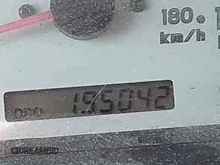 2002 Toyota Tacoma PreRunner с VIN 5TESM92N92Z130226, выставлен на аукционе IAAI как лот 42650412 с пробегом 195 042 миль миль и . История ставок и продаж доступна на DreamBid. Изображение 7.