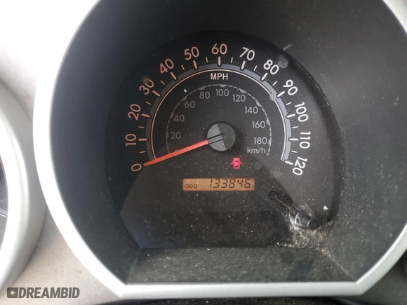 2013 Toyota Tundra 4WD Truck with VIN 5TFUM5F17DX041659, listed as a Copart auction lot 47637415 with 133,846 mi miles and Salvage Title. Bid and sale history available at carsss.com. Image 9.