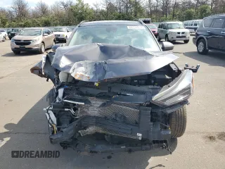 2020 Hyundai Tucson Sport с VIN KM8J3CAL8LU095227, выставлен на аукционе Copart как лот 69130814 с пробегом Не указан миль и На запчасти • Non repairable. История ставок и продаж доступна на DreamBid. Изображение 5.