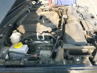 2024 Jeep Wrangler Sport with VIN 1C4PJXKNXRW233973, listed as a IAAI auction lot 42457176 with 9,925 mi miles and . Bid and sale history available at DreamBid. Image 22.