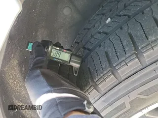 2021 Ford Expedition XLT с VIN 1FMJU1JT2MEA63404, выставлен на аукционе IAAI как лот 42631099 с пробегом 98 150 миль миль и . История ставок и продаж доступна на DreamBid. Изображение 2.