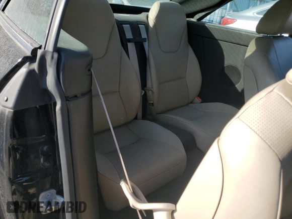 2006 Pontiac G6 GT with VIN 1G2ZH358764287536, listed as a Copart auction lot 73500394 with 81,007 mi miles and Clean title. Bid and sale history available at DreamBid. Image 10.