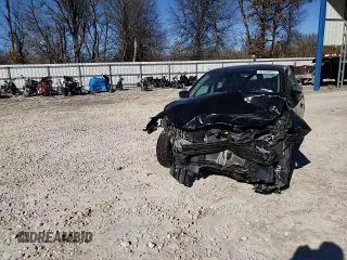 2018 Nissan Sentra SV z VIN 3N1AB7AP8JL657347, wystawiony jako Copart lot #47239325 z przebiegiem Nie podano mil oraz Szkoda całkowita • Salvage title. Historia ofert i sprzedaży dostępna na DreamBid. Obrazek 11.