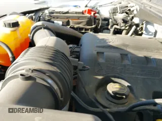 2016 Ford F-150 XLT с VIN 1FTEW1EG4GFD19697, выставлен на аукционе IAAI как лот 42958609 с пробегом 112 562 миль миль и . История ставок и продаж доступна на DreamBid. Изображение 19.