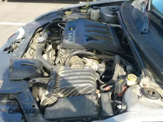 2013 Chrysler 200 Touring with VIN 1C3CCBBB5DN513837, listed as a IAAI auction lot 43506775 with 199,882 mi miles and . Bid and sale history available at DreamBid. Image 12.