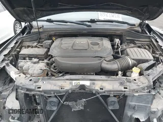 2017 Jeep Grand Cherokee Altitude with VIN 1C4RJEAG9HC685445, listed as a IAAI auction lot 42164503 with 80,898 mi miles and . Bid and sale history available at DreamBid. Image 10.