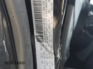 2018 Jeep Wrangler Willys Wheeler W с VIN 1C4AJWAG7JL860204, выставлен на аукционе Copart как лот 60683605 с пробегом 59 606 миль миль и Списание • Salvage title. История ставок и продаж доступна на DreamBid. Изображение 13.