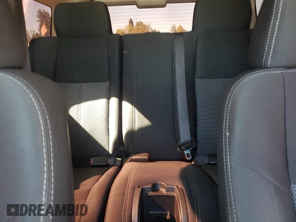 2006 Hummer H3 with VIN 5GTDN136468291730, listed as a Copart auction lot 73011164 with 221,237 mi miles and Salvage Title. Bid and sale history available at DreamBid. Image 10.