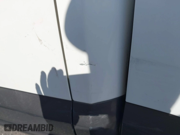 2015 Ford F-150 XLT with VIN 1FTEW1EG4FFA84118, listed as a IAAI auction lot 42528476 with 182,891 mi miles and . Bid and sale history available at DreamBid. Image 17.