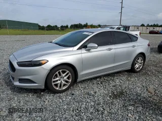 2013 Ford Fusion SE z VIN 3FA6P0H77DR204152, wystawiony jako Copart lot #57211985 z przebiegiem 230 844 mil mil oraz Szkoda całkowita • Salvage title. Historia ofert i sprzedaży dostępna na DreamBid. Obrazek 1.