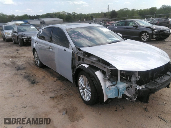 2014 Lexus ES 350 with VIN JTHBK1GG2E2111557, listed as a IAAI auction lot 42009244 with 116,469 mi miles. Bid and sale history available at carsss.com. Image 6.