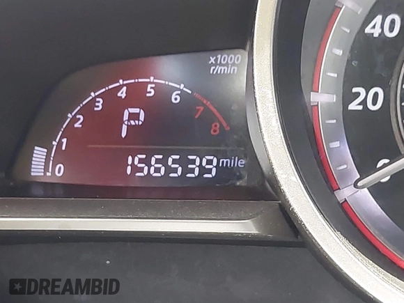 2015 Mazda 3 i Sport z VIN 3MZBM1U73FM190390, wystawiony jako IAAI lot #42235160 z przebiegiem 156 539 mil mil oraz . Historia ofert i sprzedaży dostępna na DreamBid. Obrazek 15.