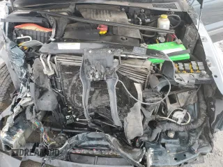 2005 Jeep Liberty Sport with VIN 1J4GL48565W655534, listed as a Copart auction lot 46359535 with 162,770 mi miles and Salvage Title. Bid and sale history available at DreamBid. Image 13.