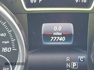 2019 Mercedes-Benz GLS 450 с VIN 4JGDF6EE3KB187387, выставлен на аукционе IAAI как лот 42186786 с пробегом 77 740 миль миль и . История ставок и продаж доступна на DreamBid. Изображение 15.