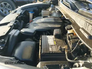 2014 Hyundai Tucson Walking Dead Edition с VIN KM8JUCAG2EU872214, выставлен на аукционе IAAI как лот 41236912 с пробегом 109 362 миль миль и . История ставок и продаж доступна на DreamBid. Изображение 19.