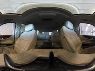 2016 Cadillac Escalade Premium Collection with VIN 1GYS4CKJ3GR108780, listed as a IAAI auction lot 41077573 with 1 mi miles. Bid and sale history available at carsss.com. Image 17.