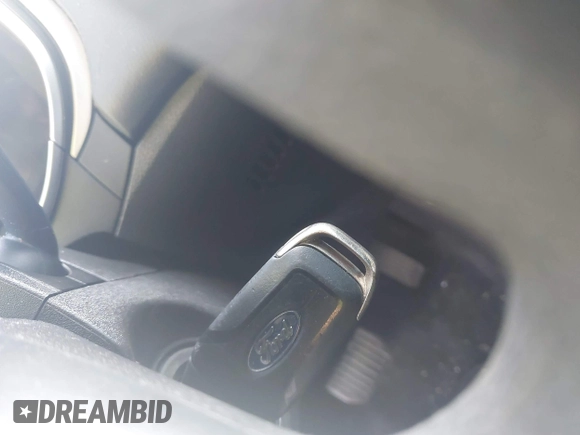 2016 Ford Fusion SE Hybrid с VIN 3FA6P0LU9GR285513, выставлен на аукционе IAAI как лот 42796945 с пробегом 150 697 миль миль и . История ставок и продаж доступна на DreamBid. Изображение 11.