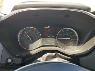 2022 Subaru Crosstrek Special Sports z VIN JF2GTHSC2NH235960, wystawiony jako Copart lot #57708465 z przebiegiem 47 526 mil mil oraz Czysty tytuł • Clean title. Historia ofert i sprzedaży dostępna na DreamBid. Obrazek 9.