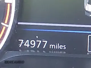 2020 Nissan Altima SV z VIN 1N4BL4DW6LC258571, wystawiony jako IAAI lot #41428795 z przebiegiem 74 977 mil mil oraz . Historia ofert i sprzedaży dostępna na DreamBid. Obrazek 16.