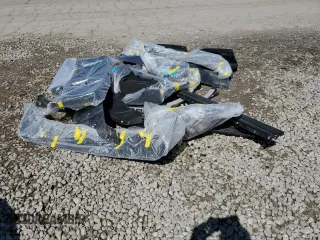 2020 Porsche Cayenne z VIN WP1AA2AY5LDA07202, wystawiony jako Copart lot #53553675 z przebiegiem 40 753 mil mil oraz Szkoda całkowita • Salvage title. Historia ofert i sprzedaży dostępna na DreamBid. Obrazek 13.