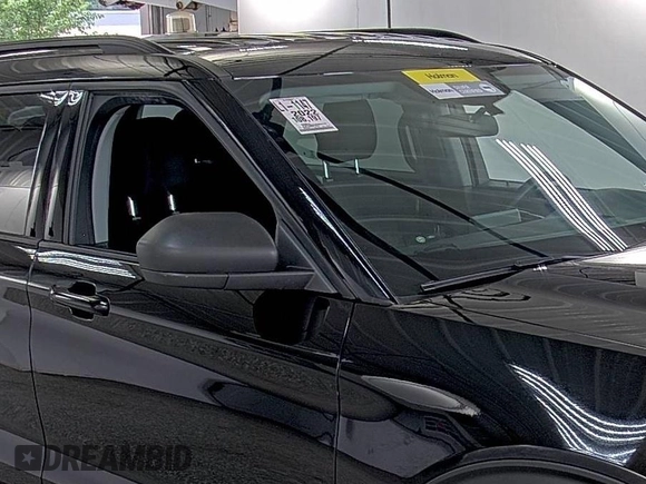 2022 Ford Explorer XLT с VIN 1FMSK8DH6NGB04116, выставлен на аукционе IAAI как лот 42733885 с пробегом 108 197 миль миль и . История ставок и продаж доступна на DreamBid. Изображение 36.