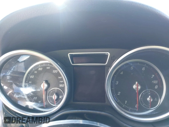 2018 Mercedes-Benz GLE 350 with VIN 4JGDA5HB0JB179045, listed as a IAAI auction lot 41386930 with Not Provided miles and . Bid and sale history available at DreamBid. Image 15.
