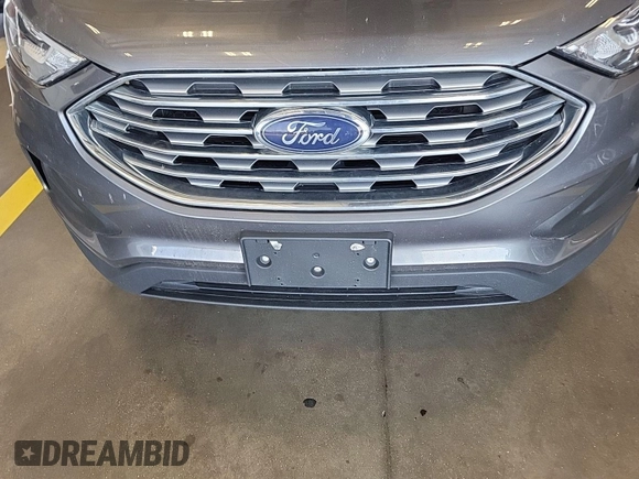 2021 Ford Edge SE с VIN 2FMPK4G9XMBA22642, выставлен на аукционе IAAI как лот 42741681 с пробегом 88 880 миль миль и . История ставок и продаж доступна на DreamBid. Изображение 26.