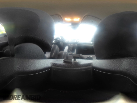 2021 Nissan Versa S with VIN 3N1CN8DV4ML820953, listed as a IAAI auction lot 42756876 with 59,119 mi miles and . Bid and sale history available at DreamBid. Image 18.