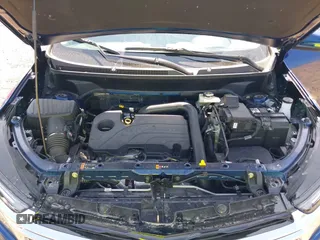 2023 Chevrolet Equinox LT with VIN 3GNAXKEG5PS148513, listed as a IAAI auction lot 42556917 with 17,732 mi miles and . Bid and sale history available at DreamBid. Image 10.