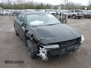 2023 Hyundai Elantra SEL with VIN KMHLS4AGXPU551660, listed as a IAAI auction lot 41174276 with 58,025 mi miles and . Bid and sale history available at DreamBid. Image 1.