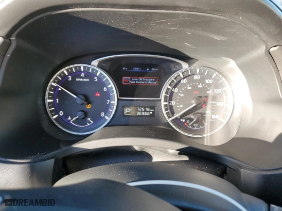 2018 Infiniti QX60 with VIN 5N1DL0MM5JC525704, listed as a Copart auction lot 50518495 with 72,676 mi miles and Salvage Title. Bid and sale history available at carsss.com. Image 9.