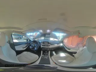 2016 Mazda Mazda6 i Grand Touring with VIN JM1GJ1W52G1430377, listed as a Copart auction lot 70019244 with 197,317 mi miles and Salvage Title. Bid and sale history available at carsss.com. Image 13.