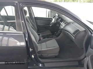 2006 Honda Accord LX z VIN 1HGCM56496A072795, wystawiony jako IAAI lot #42345980 z przebiegiem 226 480 mil mil oraz . Historia ofert i sprzedaży dostępna na DreamBid. Obrazek 5.