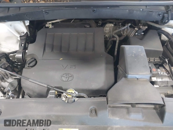 2015 Toyota Highlander Limited with VIN 5TDDKRFH1FS117329, listed as a IAAI auction lot 42776835 with 67,889 mi miles and . Bid and sale history available at DreamBid. Image 10.